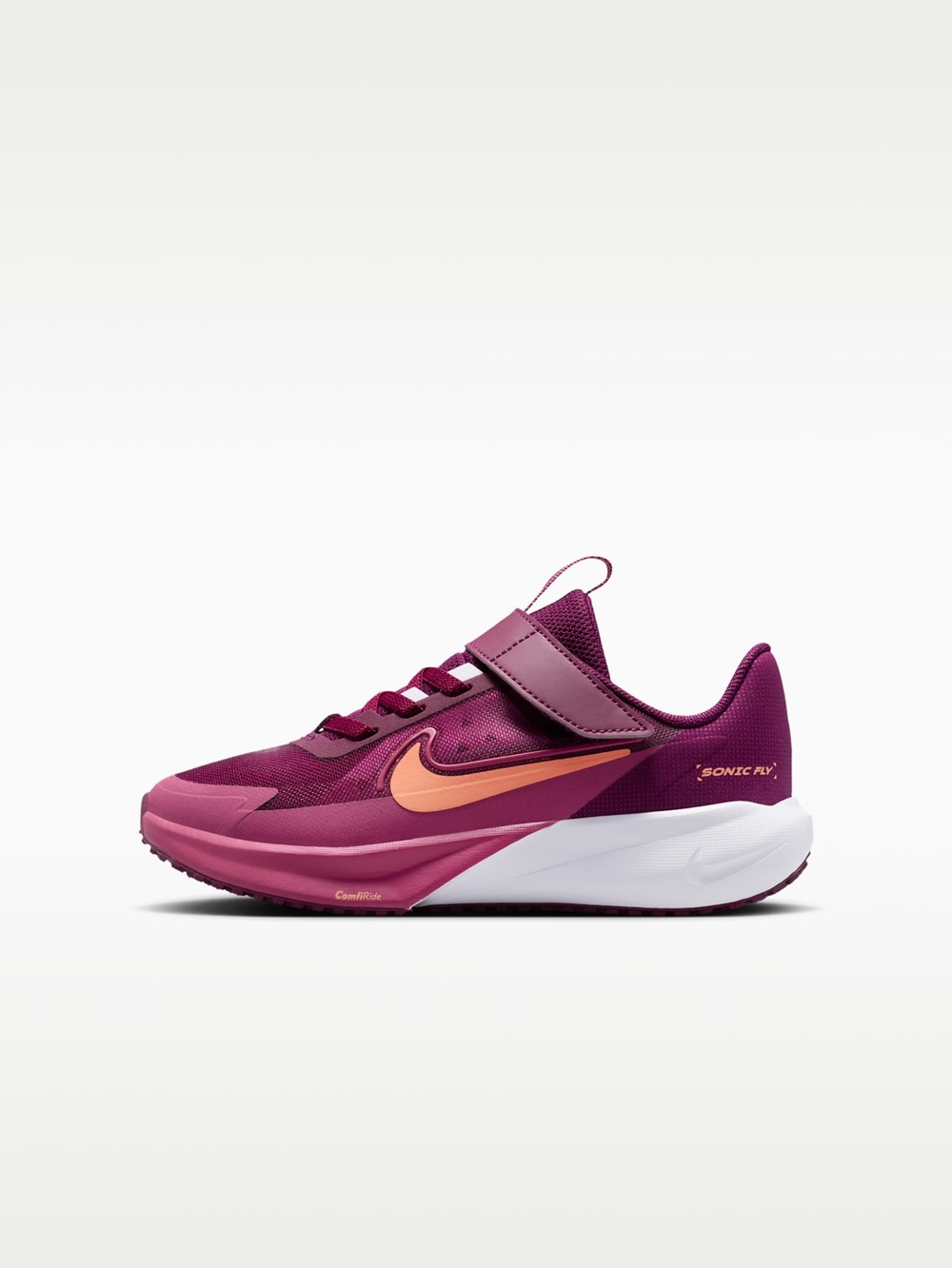 Nike Kids Sonic fly